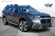 Subaru Ascent