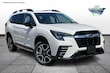 Subaru Ascent