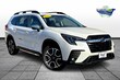 Subaru Ascent