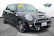 MINI Hardtop