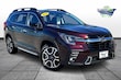 Subaru Ascent