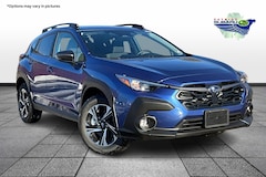 2025 Subaru Crosstrek Premium SUV