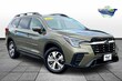 Subaru Ascent