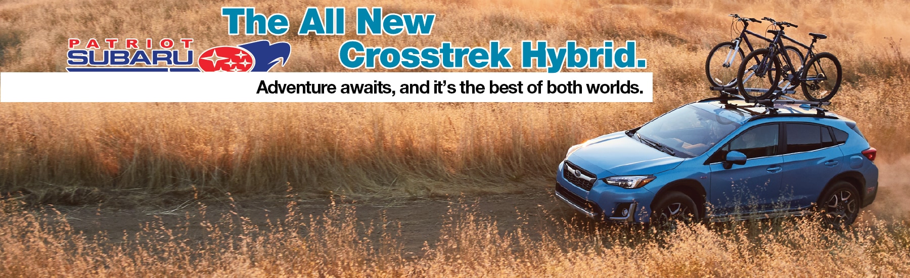 Subaru Dealers Near Me >> Subaru Dealers In Maine Top New Car Release Date Subaru Dealers Near Me >> Subaru Dealers In Maine Top New Car Release Date