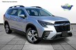 Subaru Ascent