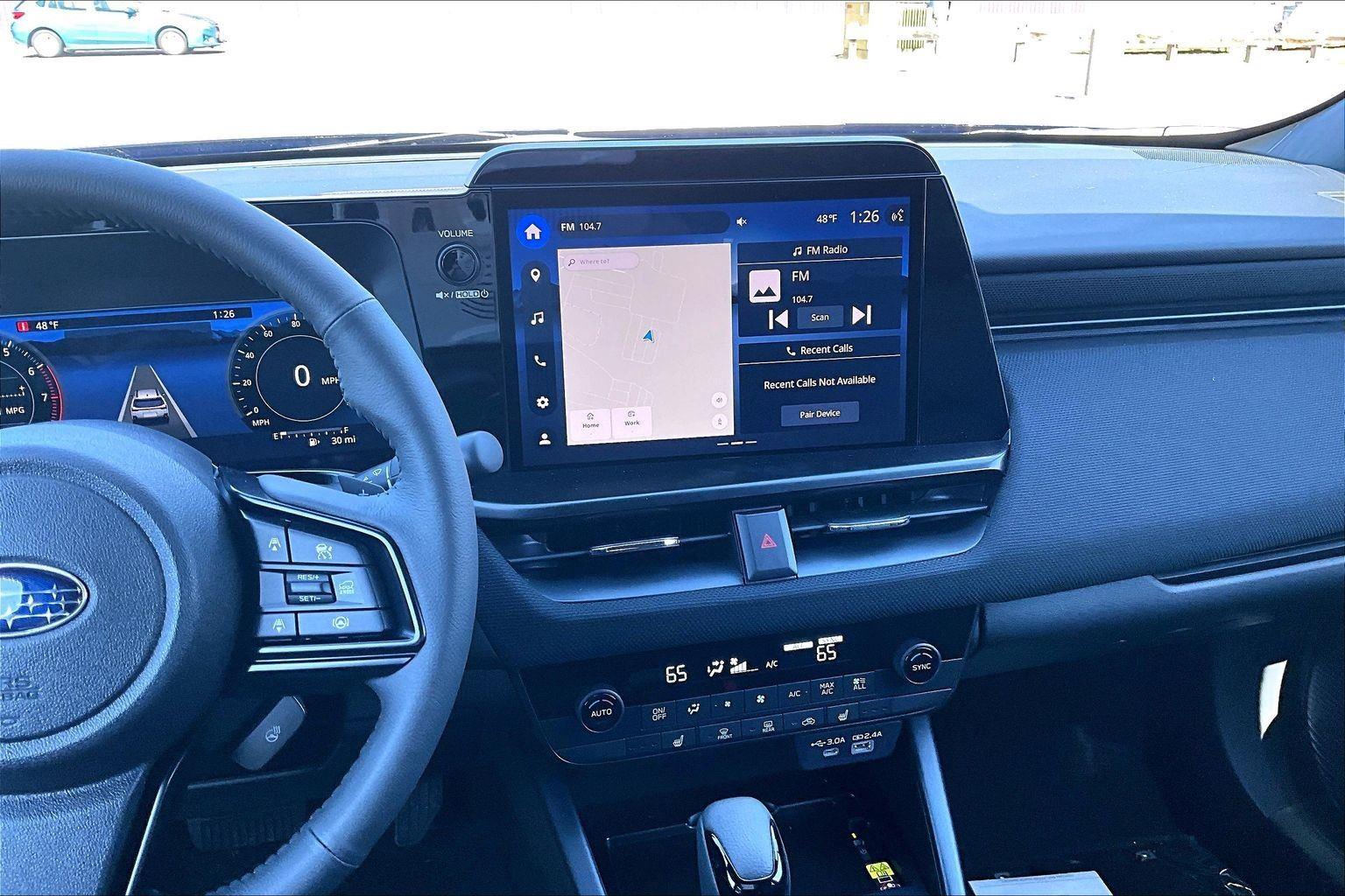 View vehicle photo 7