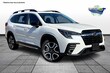 Subaru Ascent