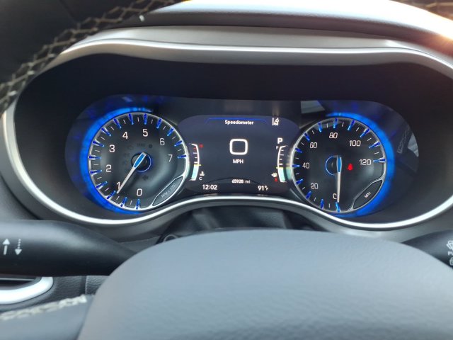 Photo 23
