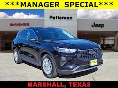 2024 Ford Escape Active SUV