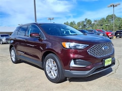2023 Ford Edge SEL SUV