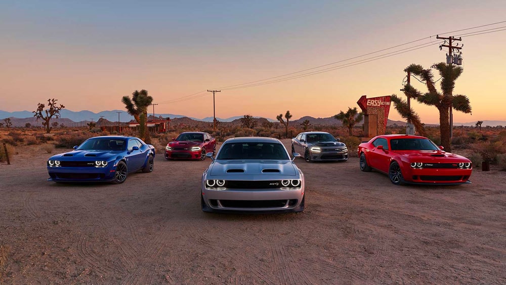 2020 Dodge Barracuda Vs 2020 Dodge Challenger Vs 2020 Dodge Charger Sports Car Lovers Heaven