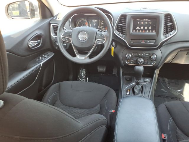 Photo 5