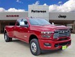  Ram 3500