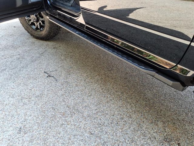 2025 RAM 2500 Power Wagon - Photo 22