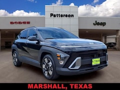 2025 Hyundai Kona SEL SUV