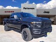  Ram 2500