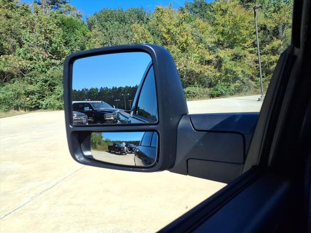 2026 RAM 2500 Tradesman - Photo 22