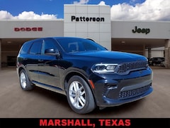 2023 Dodge Durango GT SUV