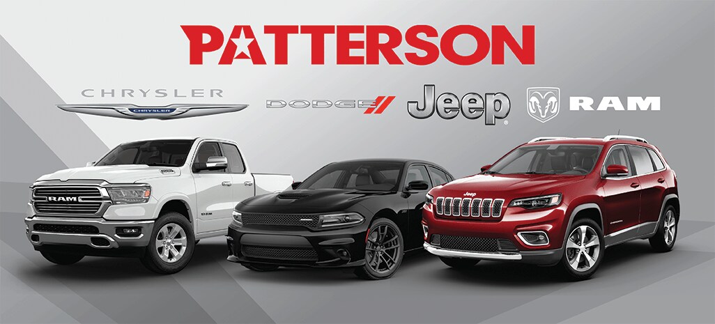 what do i need for a new car