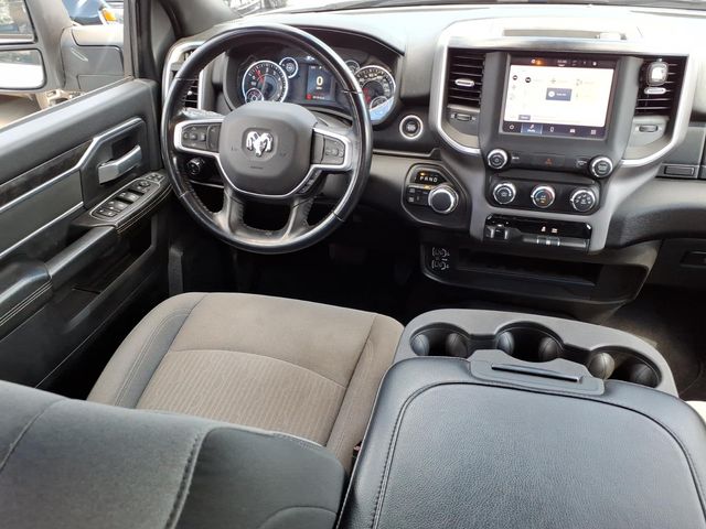 Photo 5