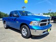  Ram 1500 Classic