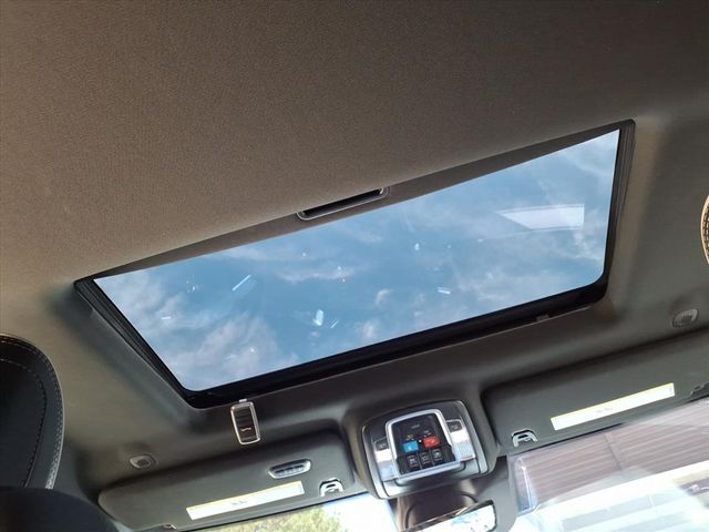 2025 RAM 2500 Power Wagon - Photo 10