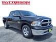 Ram 1500 Classic