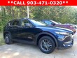 Mazda Mazda CX-5