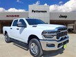 Ram 2500