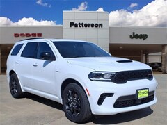 2026 Dodge Durango GT PLUS AWD HEMI V8 Sport Utility
