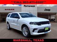 2023 Dodge Durango GT SUV