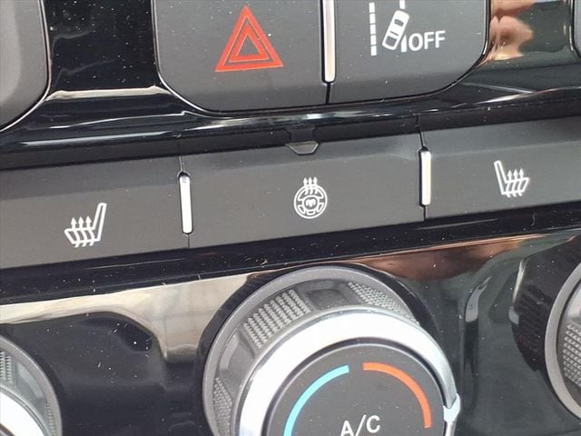 2026 RAM 1500 Big Horn/Lone Star - Photo 8