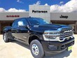 Ram 3500