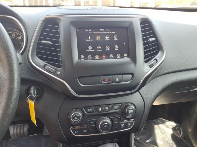 Photo 14