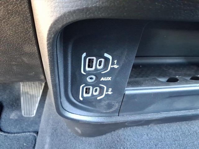 2026 RAM 2500 Tradesman - Photo 14
