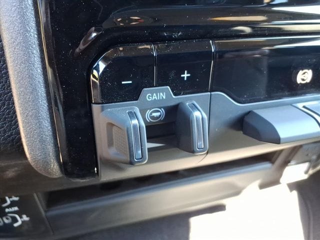 2026 RAM 2500 Tradesman - Photo 8