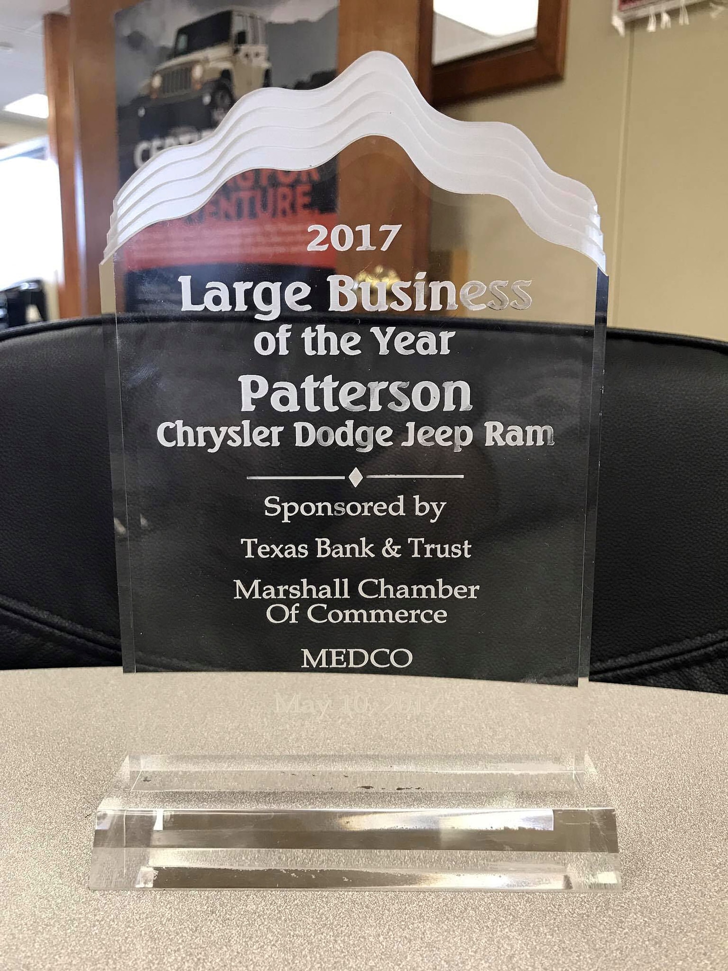  2017 Community Group.jpg