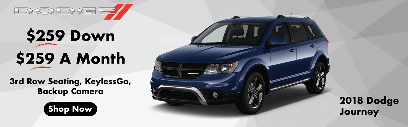 New & Used Cars Marshall, TX Dodge Jeep Ram Shreveport