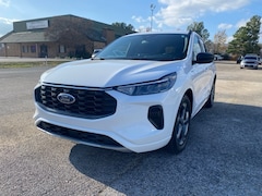2023 Ford Escape ST-Line SUV