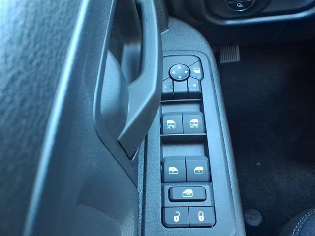 2026 RAM 2500 Tradesman - Photo 21