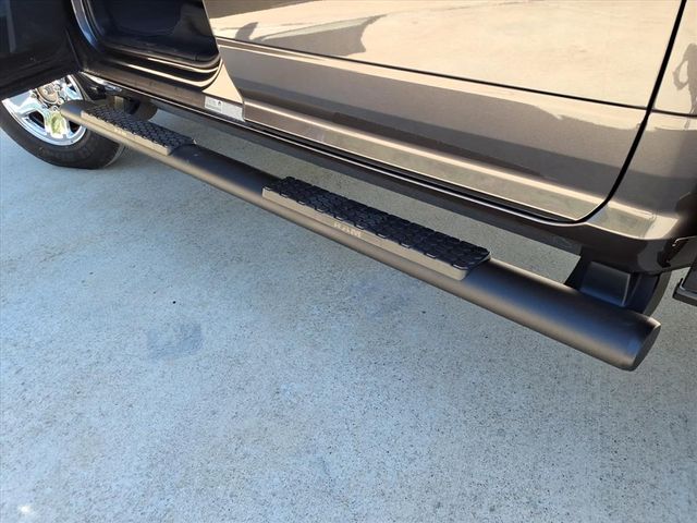 2026 RAM 2500 Tradesman - Photo 19