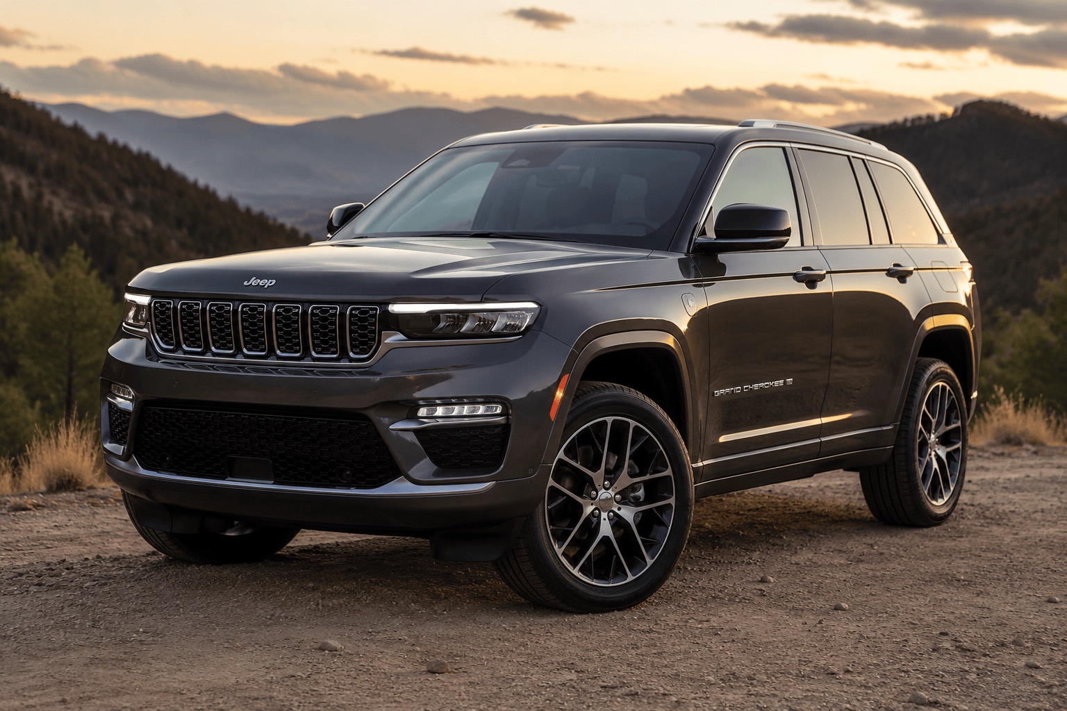 2026 grand cherokee.png