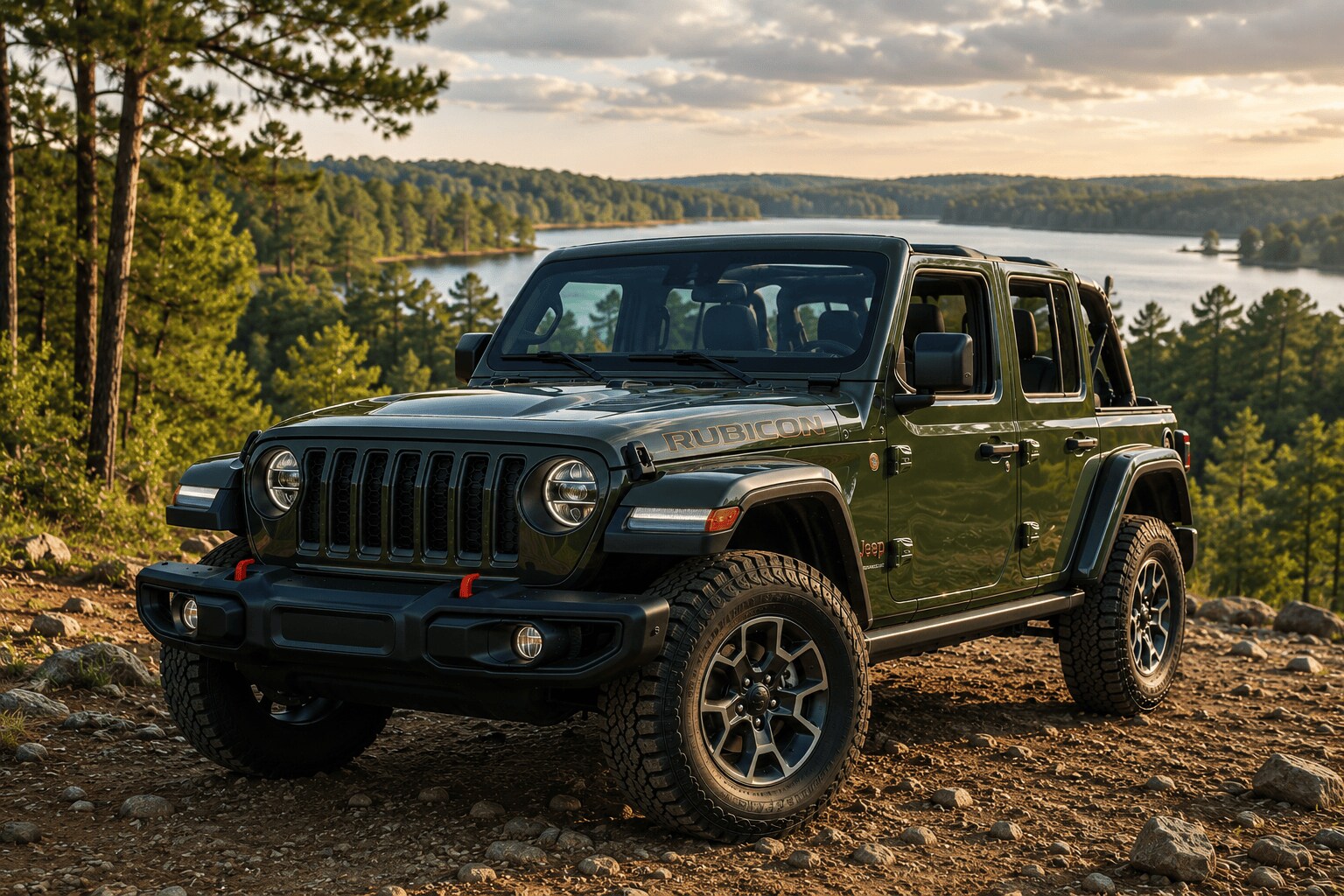 2026jeepwrangler%20(1).png