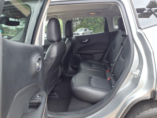 View 19