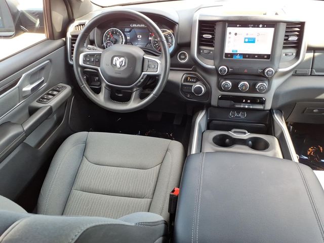 Photo 5