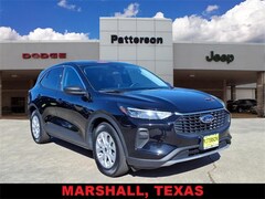 2024 Ford Escape Active SUV