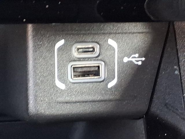 2026 Jeep Compass Altitude - Photo 11