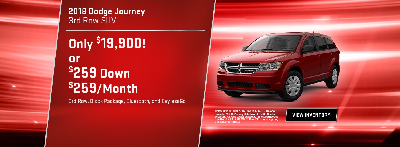 Patterson Chrysler Dodge Ram Jeep Car Dealership Marshall TX Serving