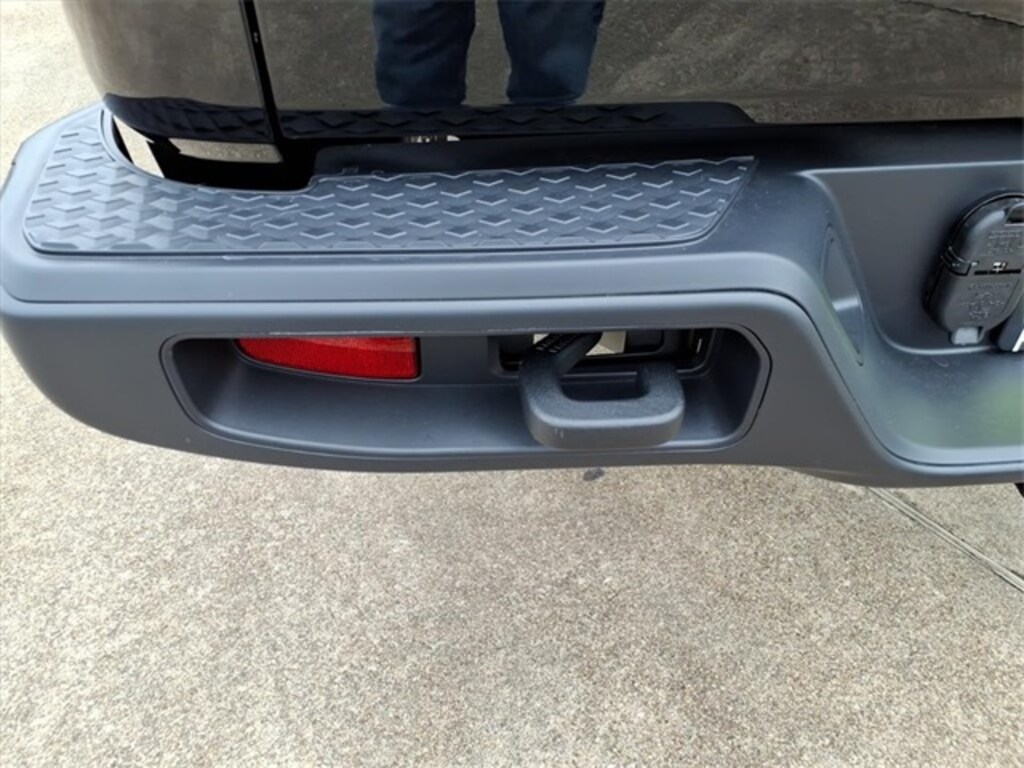 New 2026 Jeep Gladiator SPORT S 4X4 Pickup