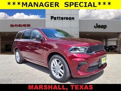 2023 Dodge Durango GT Plus SUV